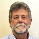 Dr. Karl Elias, DDS, Dentistry