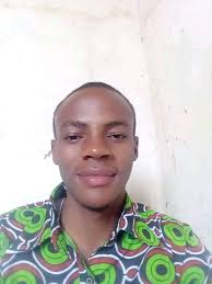 TANGAZO TANGAZO TANGAZO Ni Ujumbe wa Kinabii huu na si wakupitwa SAA YA  UREJESHO tumekuandalia Kongamano la Maombi ya Kufunguliwa na kuwekwa huru  vifungo vyote wewe ndoa yako familia yako, na hii