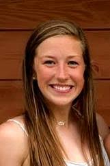 kewpie.net Scholarship recipients