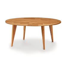 Check spelling or type a new query. Essentials Cherry Coffee Table With Wood Legs By Copeand Furniture Vermont Woods Studios