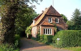 Altes haus verkaufen, neues kaufen. Immobilie Kaufen Oder Mieten Maren Scheffler Immobilienmaklerin In Itzehoe