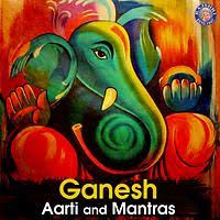 Deva shree ganesha 2015 ''ganesh chathurthi'' spcl mix ''dj sumanth''. Deva Shree Ganesha Songs Download Deva Shree Ganesha Mp3 Songs Hungama