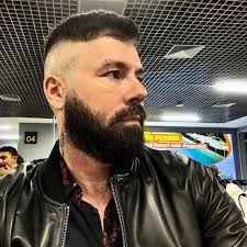 Eduardo Varandas Araruna (@eduardovarandas) • Instagram photos and videos