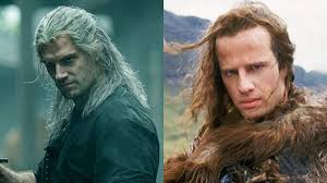 Henry cavill news > collections. Henry Cavill May Star In Lionsgate S Highlander Reboot