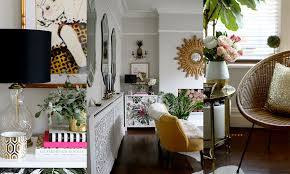 We did not find results for: Style Ideas How To Get The Eclectic Boho Glam Look