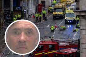 Liverpool Football Club is deeply saddened by the passing of Women's first  team kit manager, Jonathan Humble, following a sudden illness. The thoughts  of everyone at the club are with Jonathan's friends,