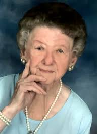 Nola Dean Derouen Bourgeois Obituary November 19, 2023