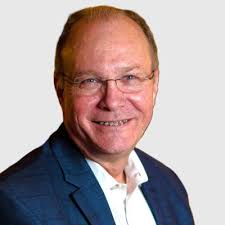 Not gonna lie…it's pretty cool to see my former and current brands at the  top of this list.