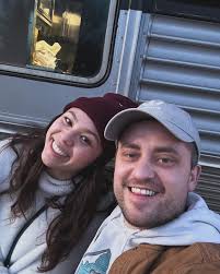 Conor Larson (@larson_cee) • Instagram photos and videos