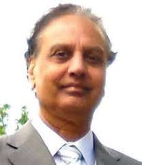 Spring 2017 Convocation Program