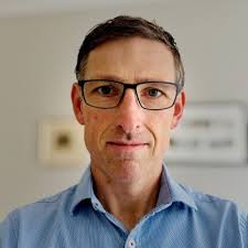 Gowan's Log, Stardate 2025.9: My mission in the Snyk sector has reached its  conclusion. It has been an absolute honor to serve alongside a remarkable  crew. Together, we architected defensive…