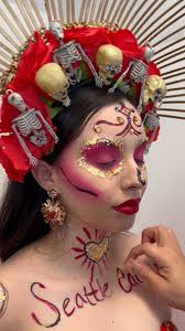 Folklore, Customs, Legends and Mythology.