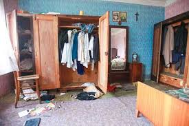 8 حيل للتخلص من كابوس الحشرات في منزلك علم وعالم