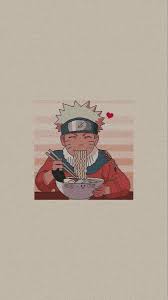 Pin By Chinatemc On Naruto Anime Wallpaper Cute Anime Wallpaper Anime Naruto
