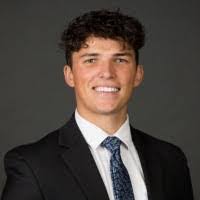 Richard Enloe's Instagram, Twitter & Facebook