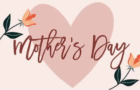 Learn the key pieces of mother's day history and international celebrations. Mother S Day Brunch Lunch Dinner Hillside Hotel