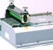 MELTCATOR Hot Melt Adhesive Applicator - Gluefast