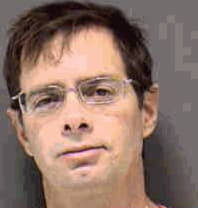 ᐅ Domestic Violence Registry