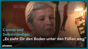 phoenix plus: Corona