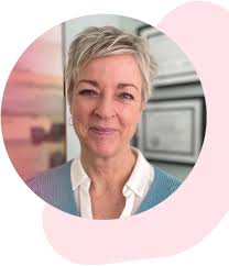 Case Consultation for Trauma-informed Clinicians and Therapists