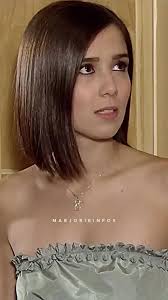 Maria Paula e Ferraço: História de Amor em Duas Caras