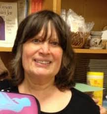 sandra glenney Archives