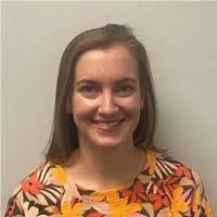 50+ "Rachel Mayo" profiles