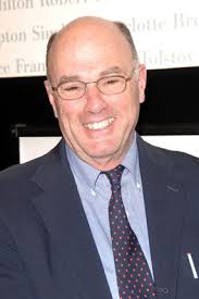 The Rogue Theatre: Past News