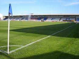 Includes the latest news stories, results, fixtures, video and audio. England Hartlepool United Fc Ergebnisse Spielplane Kader Statistiken Fotos Videos Und News Soccerway