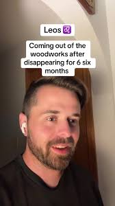 Before Leaving His Hometown Leo Lowe Return