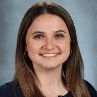 Angie Blank's Instagram, Twitter & Facebook