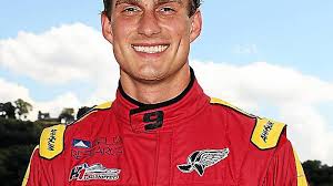 Tate eager to compete for 'most important' trophy