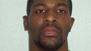 Alton Nolen, Oklahoma beheading suspect, will be charged with 1st-degree  murder