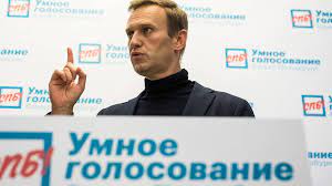 Jun 23, 2021 · проект «умное голосование» стартовал в 2018 году. Umnoe Golosovanie Primenyat Na Vyborah Deputatov V Sibiri Kommersant Novosibirsk