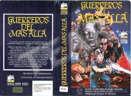 Image result for tbn:NWpZ4R9pX7ItUM::www.aullidos.com/imagenes/caratulas/escalofrio.jpg