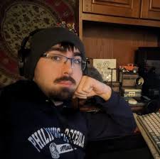 It's always so close🙈 the last achievement I'm still missing 😭 Do you  already have it?