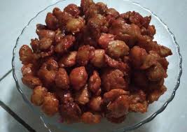 Search the world's information, including webpages, images, videos and more. How To Cook Yummy Keripik Melinjo Pedas Manis