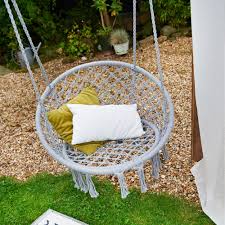 Luxury rattan offers free uk home delivery and 0% finance options on all rattan garden and indoor furniture. Gravity Chairs B M Off 61