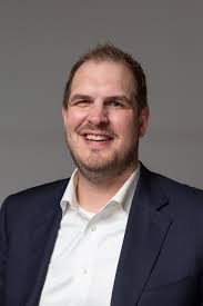 Niilo Edwards will be remembered as a visionary leader and tireless  advocate who created pathways to economic reconciliation that will last for  generations. His legacy of forging Indigenous partnerships has empowered  over