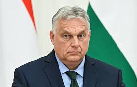 Hungarian oil refinery blaze possibly caused by outside attack — PM Orban -  World - TASS