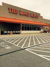 Maybe you would like to learn more about one of these? The Home Depot 835 Market St Westminster Md 21157 Usa