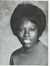 DHS/THS class of 1973 Mary Francis has passed 🙏🏼 It is with deep sympathy  that Harrington Family Mortuary and Cremation Services announces the  passing of Mrs. Mary Francis, age 69, of Thomasville,