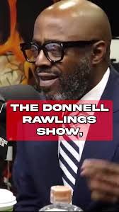 Darnell Rollins's Instagram, Twitter & Facebook