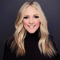 30500+ "Marcy -anderson" profiles