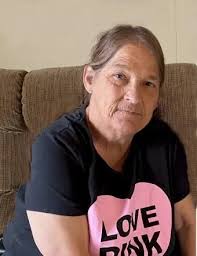 Cheryl Lynn Walkingstick Obituary (2024)