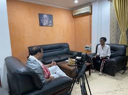 The latest tweets from @atanubhuyan Atanu Bhuyan On Twitter Chances Of Lockdown High But It Won T Be Imposed Entirely Across Assam District Wise Lockdown Most Likely Himantabiswa In His First Interview In Any Assamese Media After Being