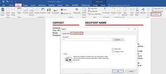 To attach a file at the. How To Embed Pdf In Word With Two Methods Wondershare Pdfelement