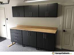 Garage Storage Set Garage Storage Cabinets Bike Storage Garage Garage Cabinets Diy