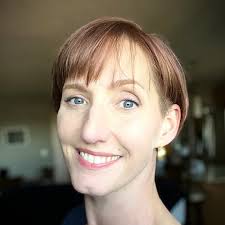 Kelly Baskerville's Instagram, Twitter & Facebook