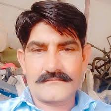 SABIR KHAN (@sabirlal660)'s videos with original sound